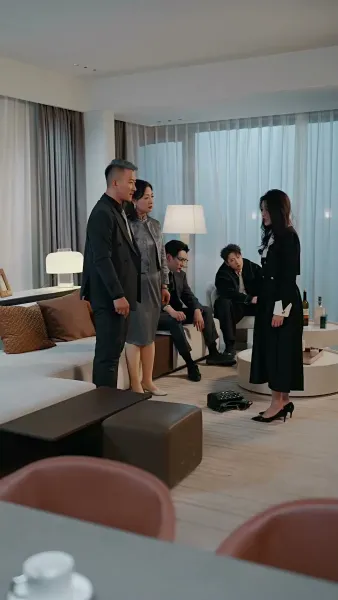  ดวงใจพิสุทธิ์ 