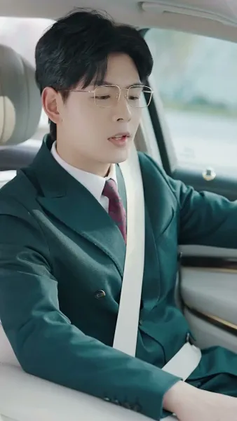  ดวงใจพิสุทธิ์ 