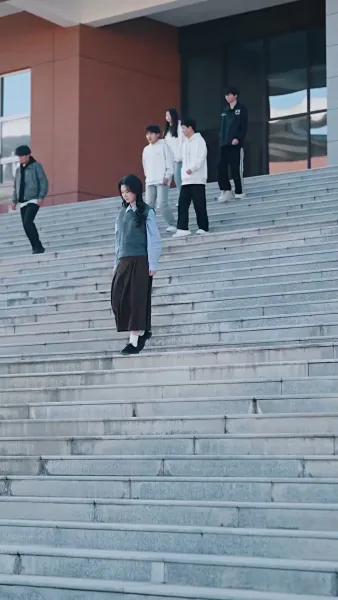  ดวงใจพิสุทธิ์ 