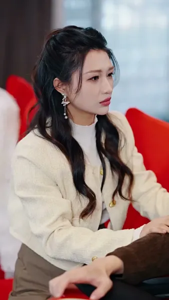  ดวงใจพิสุทธิ์ 