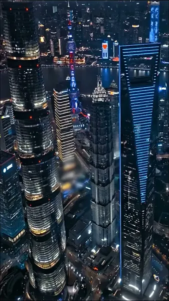  ดวงใจพิสุทธิ์ 