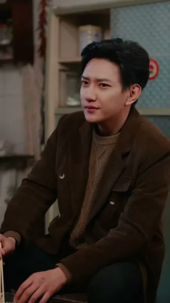  ดวงใจพิสุทธิ์ 