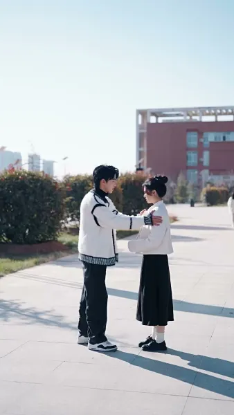  ดวงใจพิสุทธิ์ 