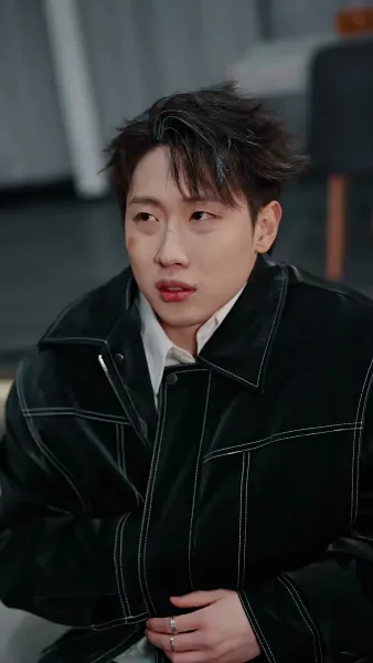  ดวงใจพิสุทธิ์ 