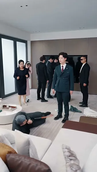  ดวงใจพิสุทธิ์ 