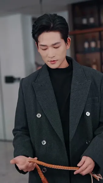  ดวงใจพิสุทธิ์ 