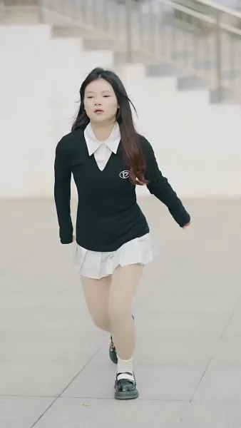  ดวงใจพิสุทธิ์ 