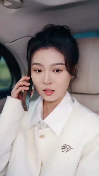  ดวงใจพิสุทธิ์ 