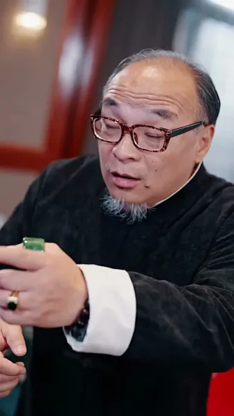  ดวงใจพิสุทธิ์ 