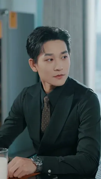  ดวงใจพิสุทธิ์ 