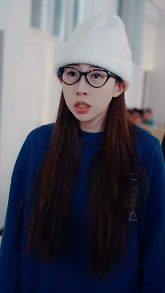  ดวงใจพิสุทธิ์ 