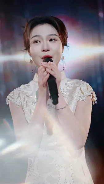  ดวงใจพิสุทธิ์ 