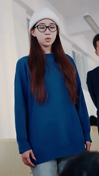  ดวงใจพิสุทธิ์ 