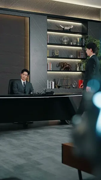  ดวงใจพิสุทธิ์ 