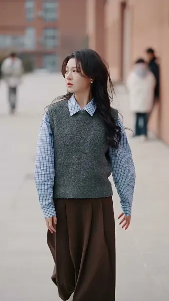  ดวงใจพิสุทธิ์ 