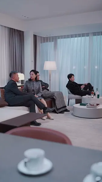  ดวงใจพิสุทธิ์ 