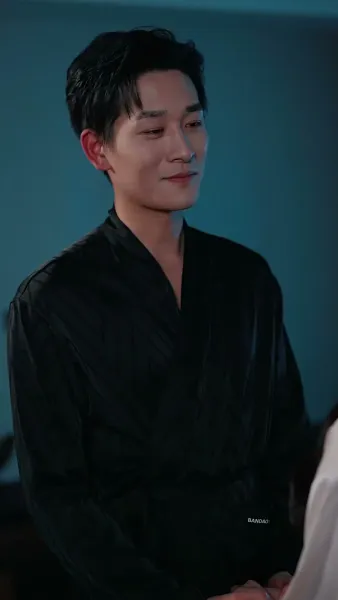  ดวงใจพิสุทธิ์ 