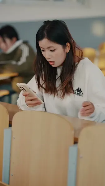  ดวงใจพิสุทธิ์ 