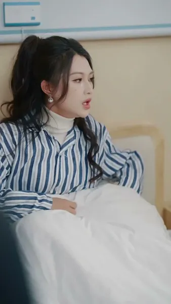  ดวงใจพิสุทธิ์ 