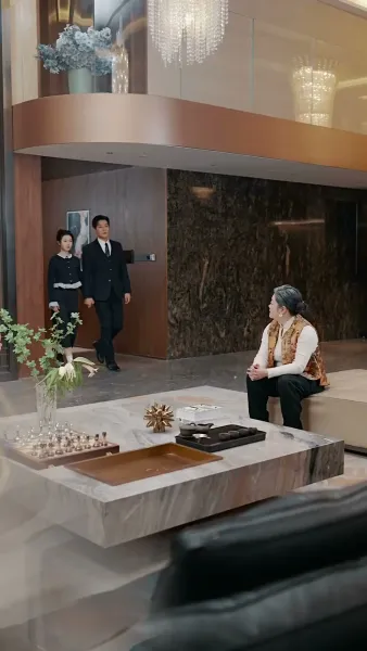  ดวงใจพิสุทธิ์ 