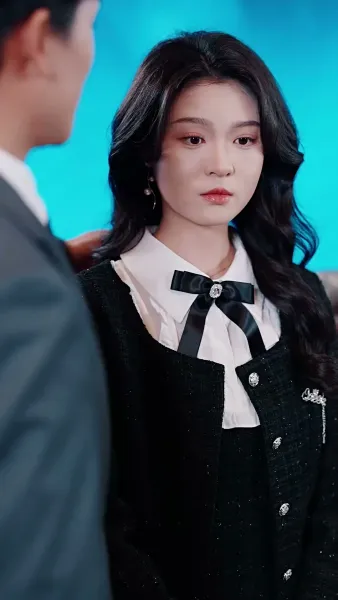  ดวงใจพิสุทธิ์ 