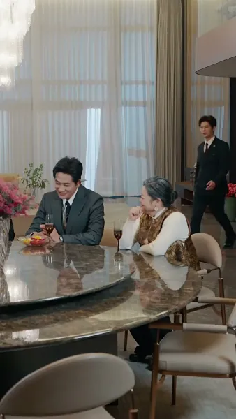  ดวงใจพิสุทธิ์ 