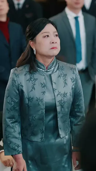  ดวงใจพิสุทธิ์ 