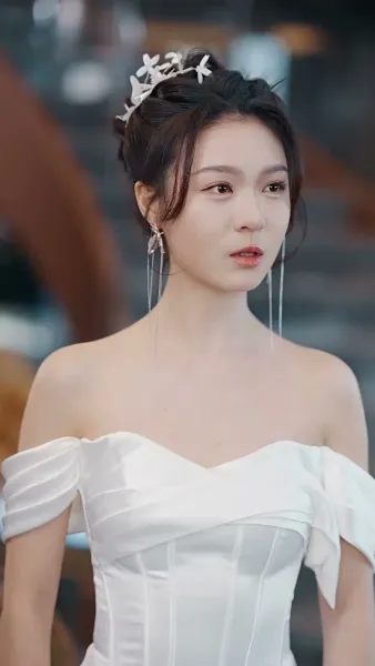  ดวงใจพิสุทธิ์ 