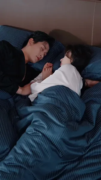  ดวงใจพิสุทธิ์ 