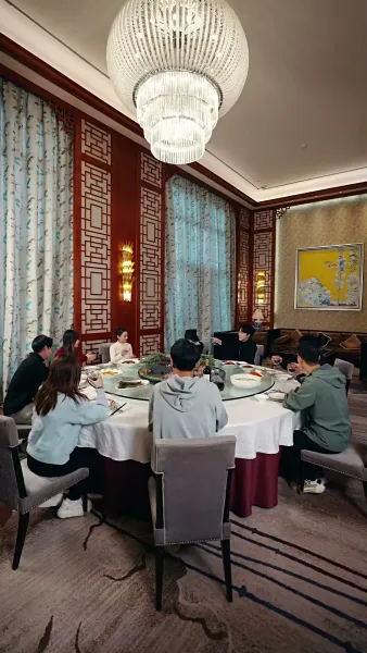  ดวงใจพิสุทธิ์ 