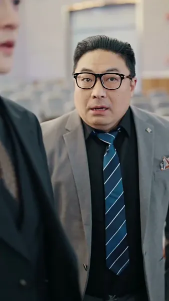  ดวงใจพิสุทธิ์ 