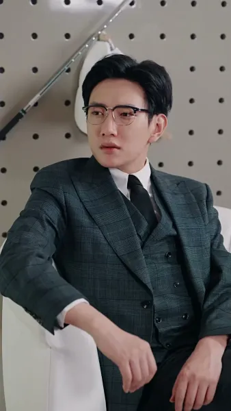  ดวงใจพิสุทธิ์ 