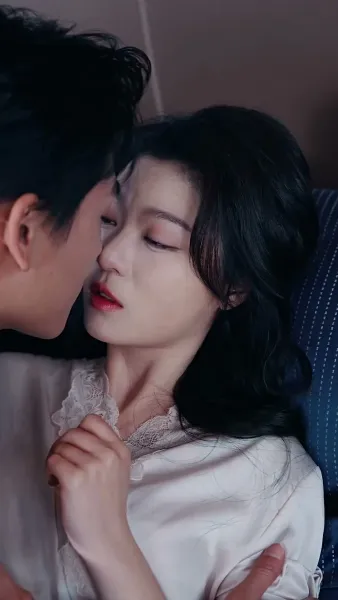  ดวงใจพิสุทธิ์ 