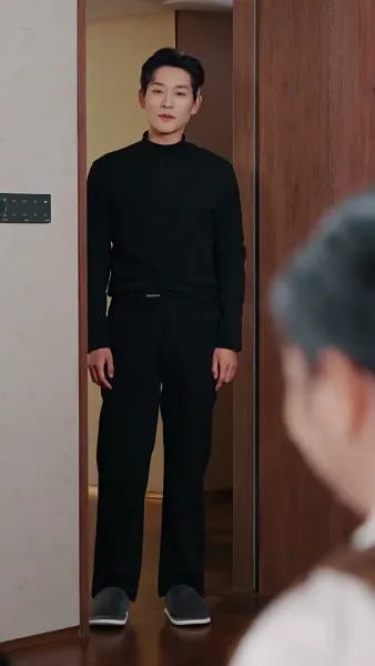  ดวงใจพิสุทธิ์ 