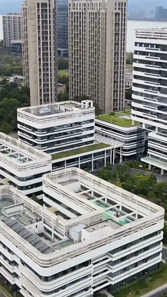  ดวงใจพิสุทธิ์ 