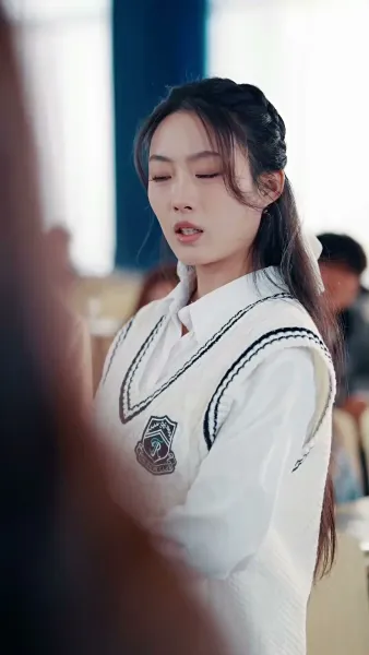  ดวงใจพิสุทธิ์ 