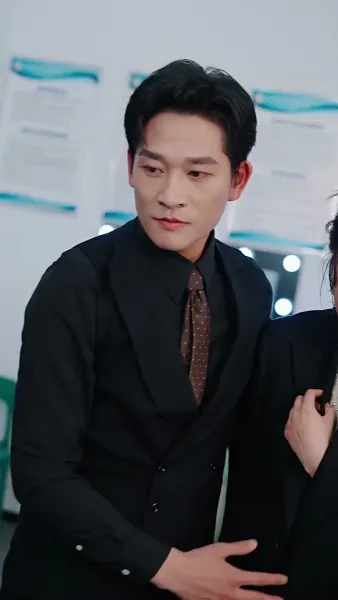  ดวงใจพิสุทธิ์ 