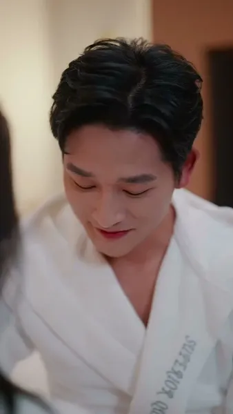  ดวงใจพิสุทธิ์ 