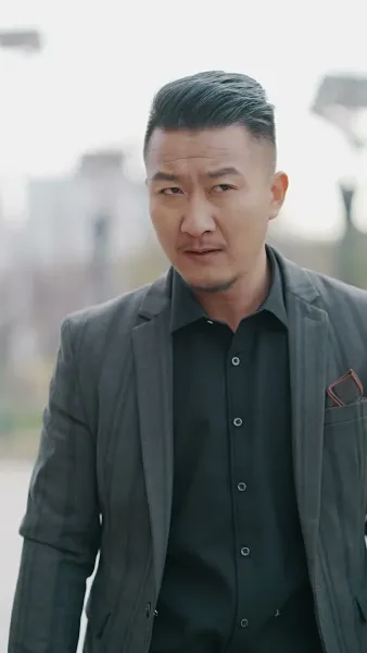  ดวงใจพิสุทธิ์ 