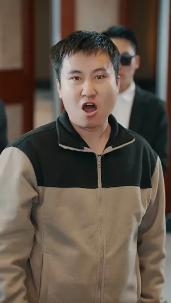  ดวงใจพิสุทธิ์ 