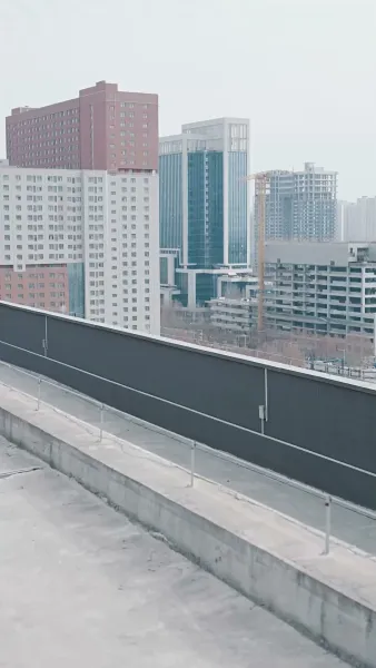  ดวงใจพิสุทธิ์ 