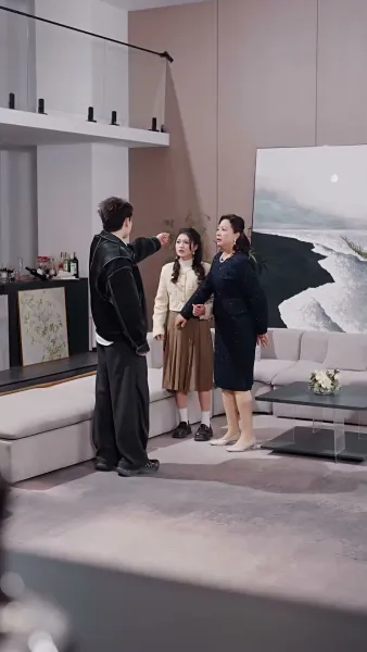  ดวงใจพิสุทธิ์ 