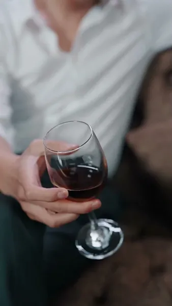  ดวงใจพิสุทธิ์ 