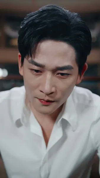  ดวงใจพิสุทธิ์ 