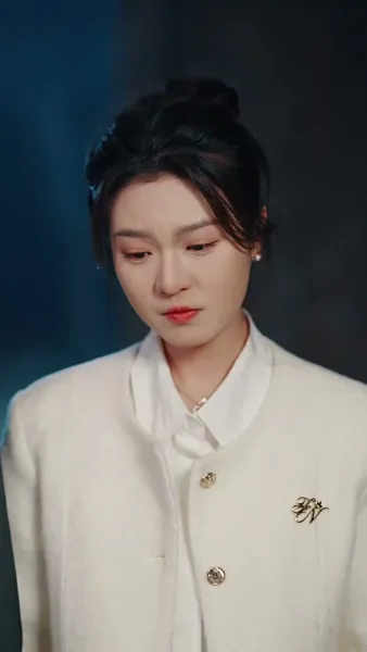  ดวงใจพิสุทธิ์ 