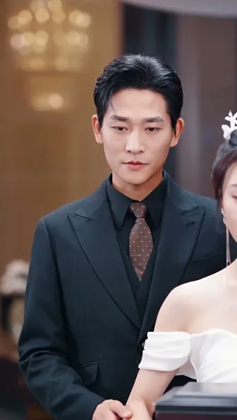  ดวงใจพิสุทธิ์ 