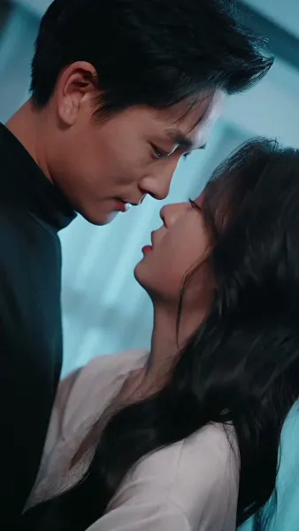  ดวงใจพิสุทธิ์ 