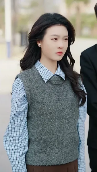  ดวงใจพิสุทธิ์ 