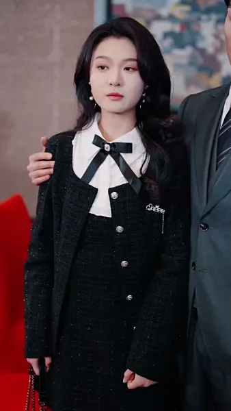  ดวงใจพิสุทธิ์ 