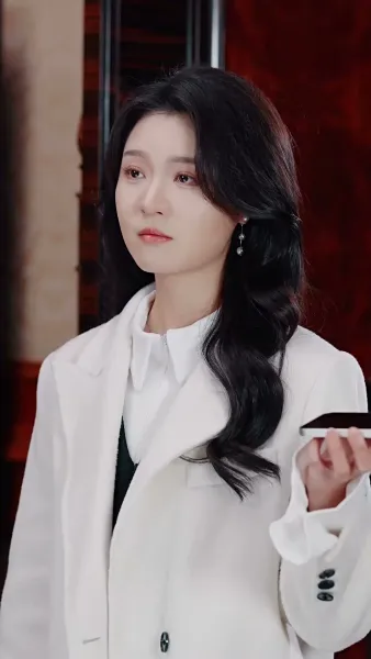  ดวงใจพิสุทธิ์ 